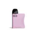 Uwell-Caliburn-AK3-Pod-Pink Puffies Pakistan