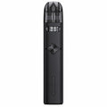 Uwell Caliburn Explorer Black Puffies Pakistan      