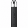 VOOPOO ARGUS G2 Mini Plus Midnight Black Puffies pakistan