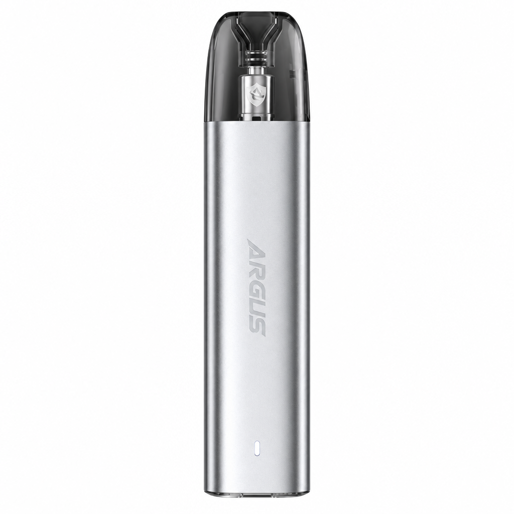VOOPOO ARGUS G2 Mini Plus Starry Silver Puffies pakistan