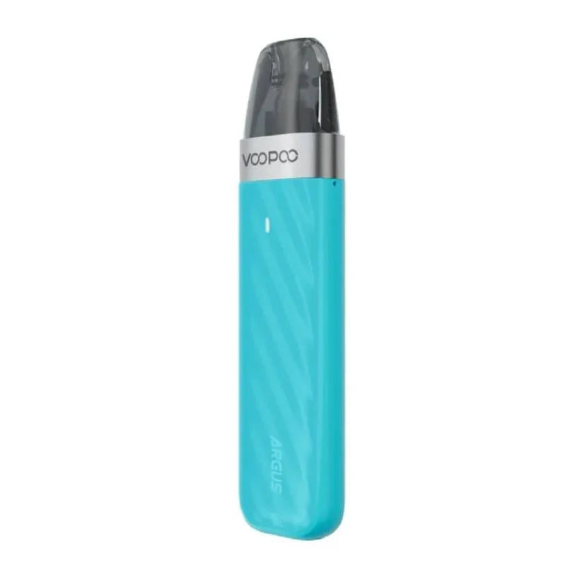 VOOPOO Argus Z2 Lake Blue Puffies Pakistan