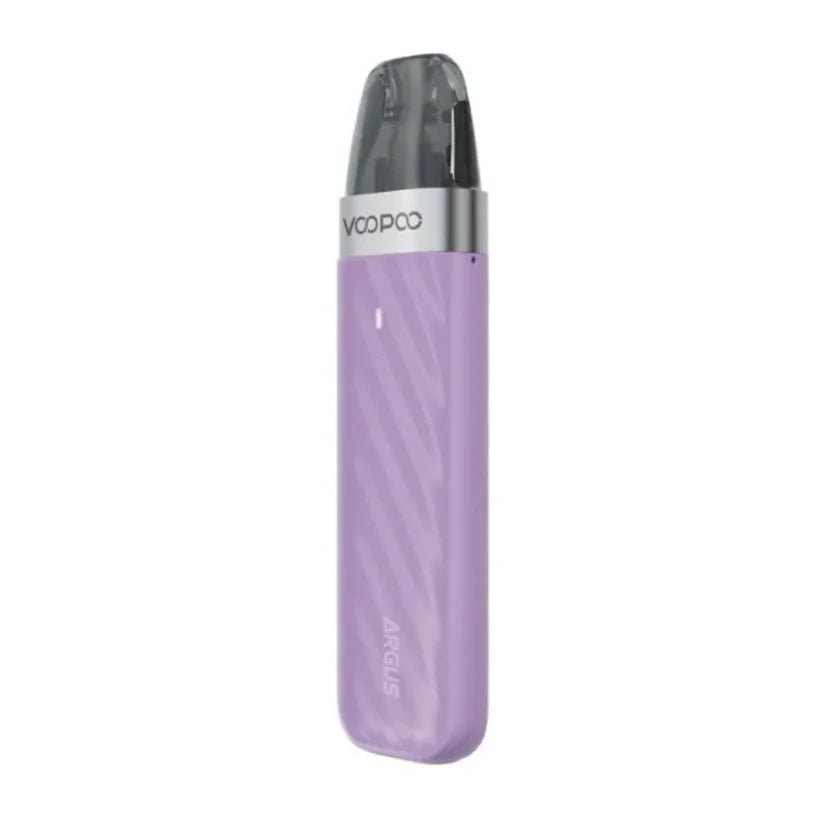 VOOPOO Argus Z2 Lavender Puffies Pakistan