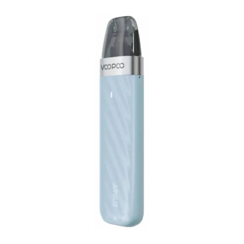 VOOPOO Argus Z2 Mint Blue Puffies Pakistan