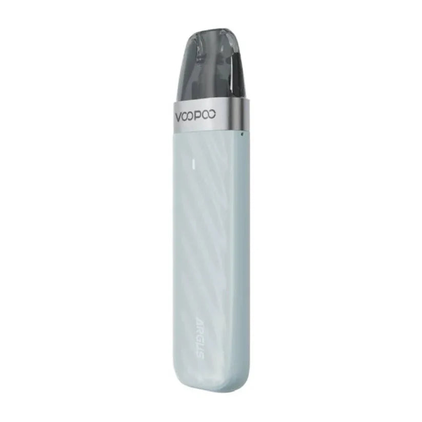 VOOPOO Argus Z2 Shell White Puffies Pakistan