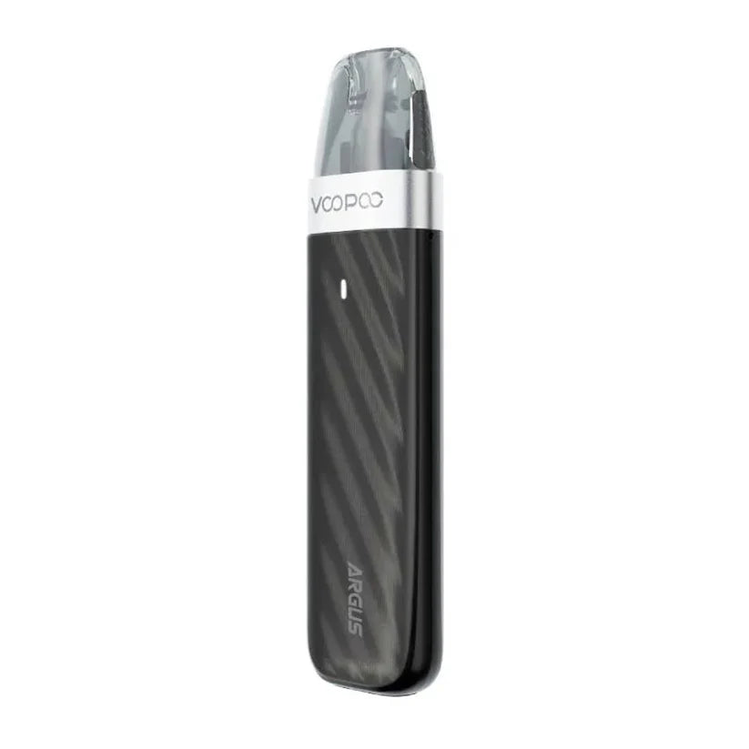 VOOPOO Argus Z2 Silk Black Puffies Pakistan