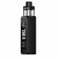 VOOPOO DRAG S3 SPRAY BLACK PUFFIES PAKISTAN