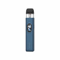 Vaporesso Xros 6 Abyssal Blue Puffies Pakistan