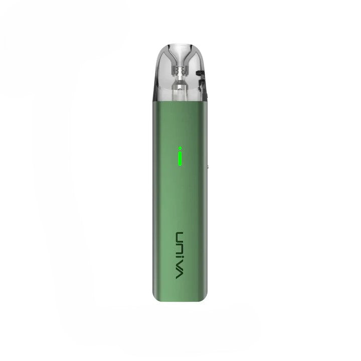 Univa I Fun Pop Pod Kit
