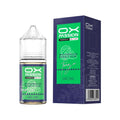 OXVA PASSION Watermelon Bubblegum