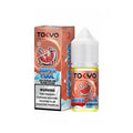 Tokyo Watermelon Bubblegum 30ml Super Cool Series | Premium Flavor E-Liquid