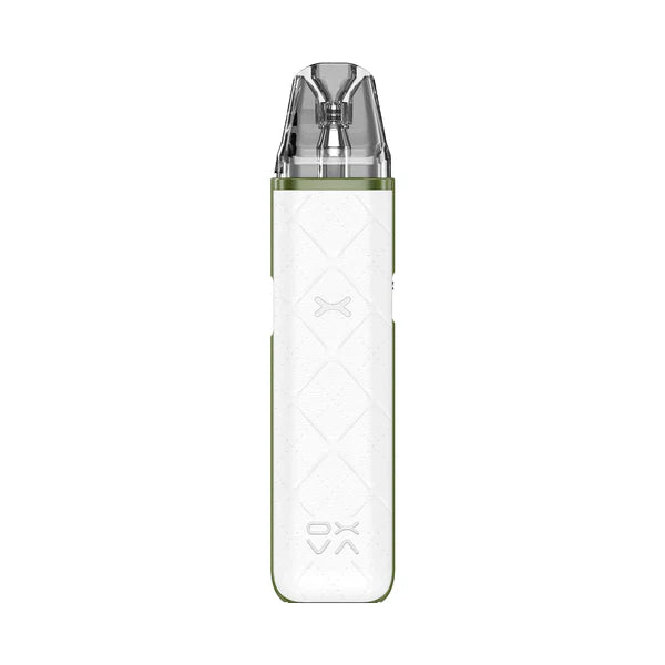 OXVA Xlim Go Pod Kit 1000mAh
