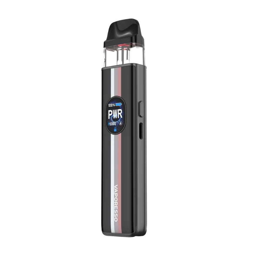 Vaporesso XROS 5 Pod System 30W Price in Pakistan