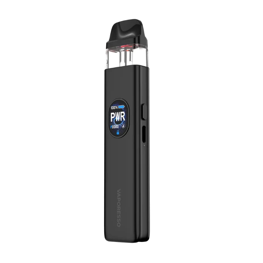 Vaporesso XROS 5 Pod System 30W Price in Pakistan