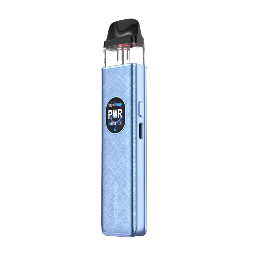 Vaporesso XROS 5 Pod System 30W Price in Pakistan