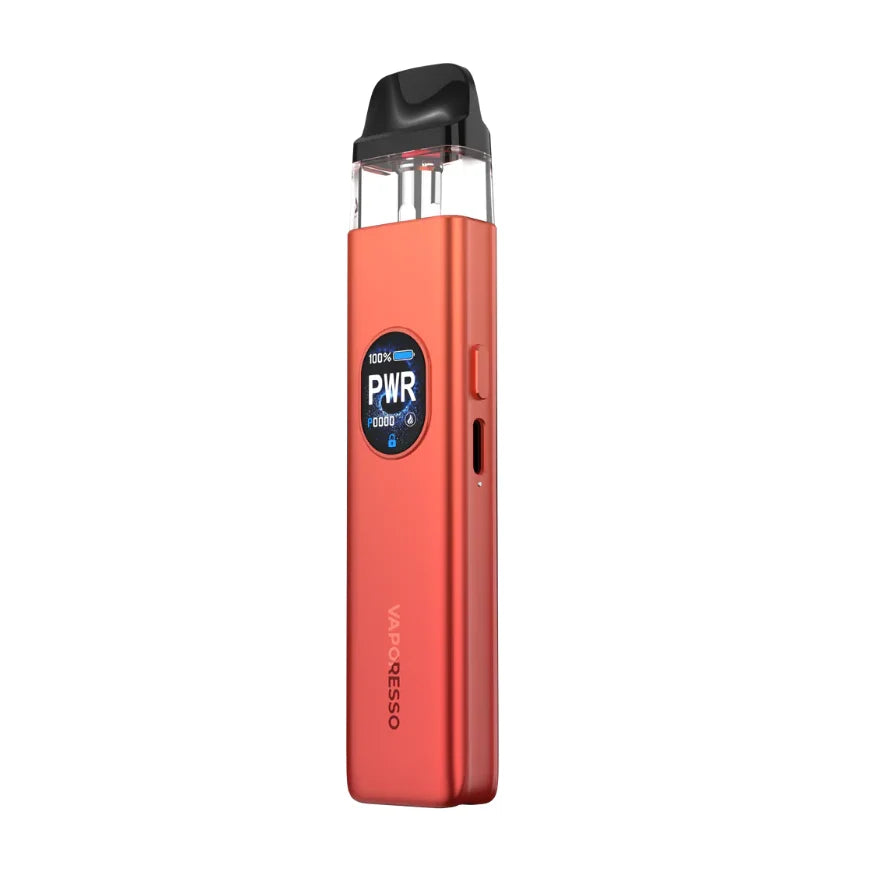 Vaporesso XROS 5 Pod System 30W Price in Pakistan