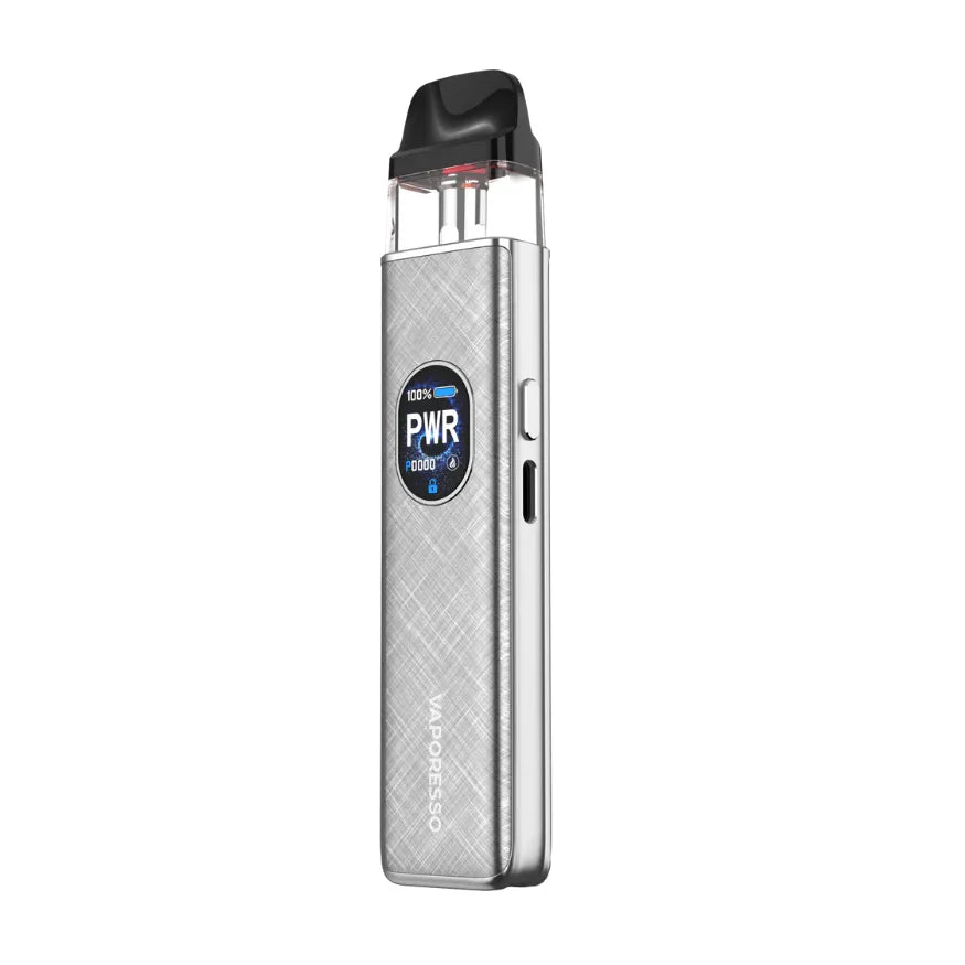 Vaporesso XROS 5 Pod System 30W Price in Pakistan