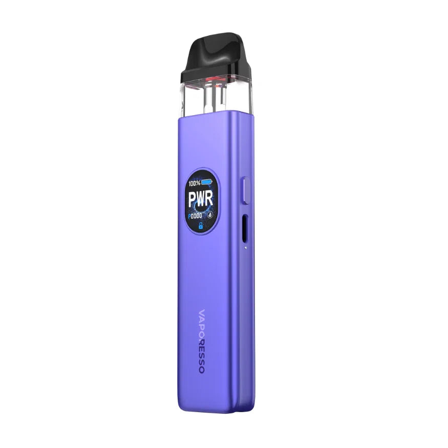 Vaporesso XROS 5 Pod System 30W Price in Pakistan