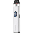 Vaporesso XROS 5 Pod System 30W Price in Pakistan