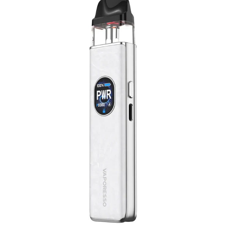 Vaporesso XROS 5 Pod System 30W Price in Pakistan