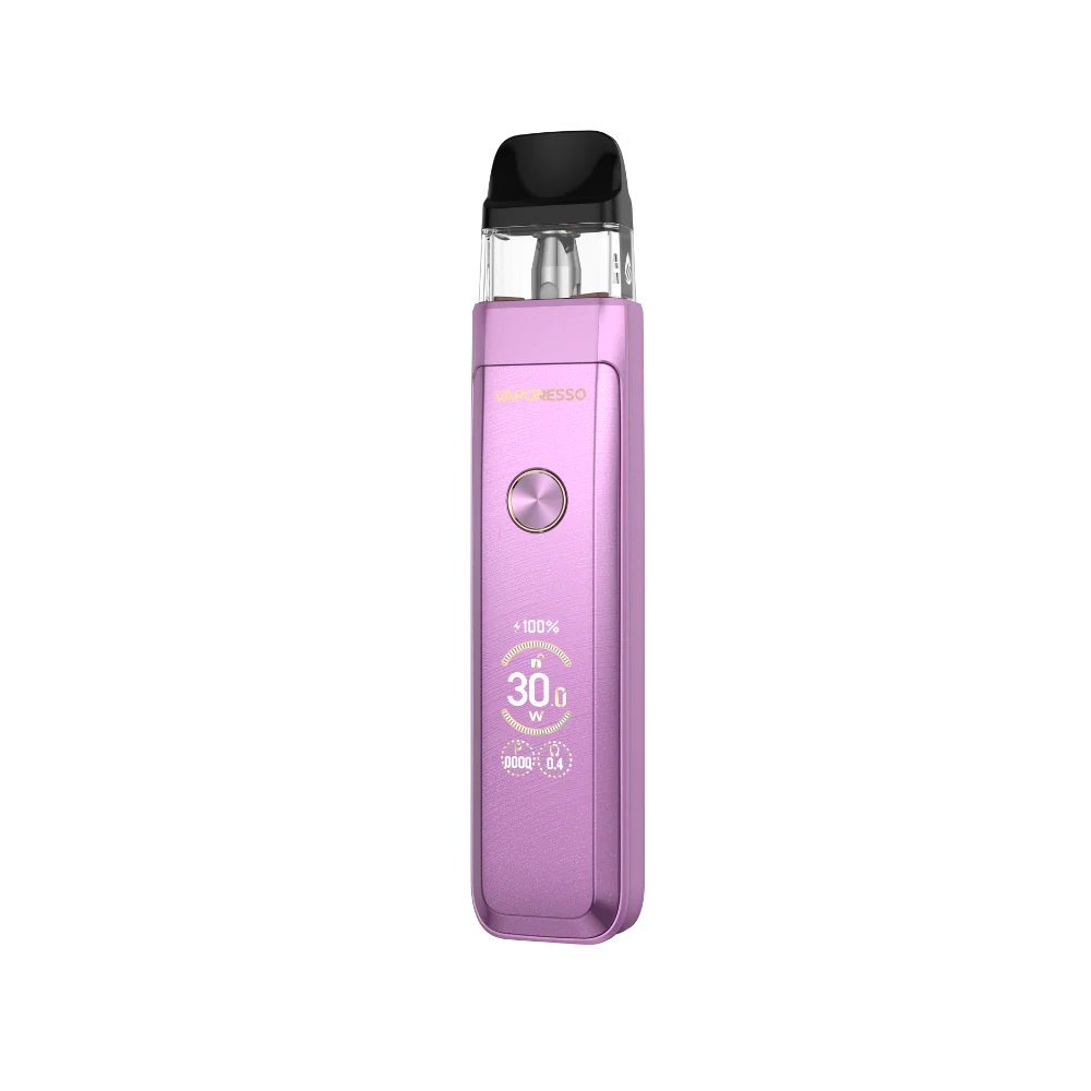 Vaporesso XROS Pro 2 Pod Kit