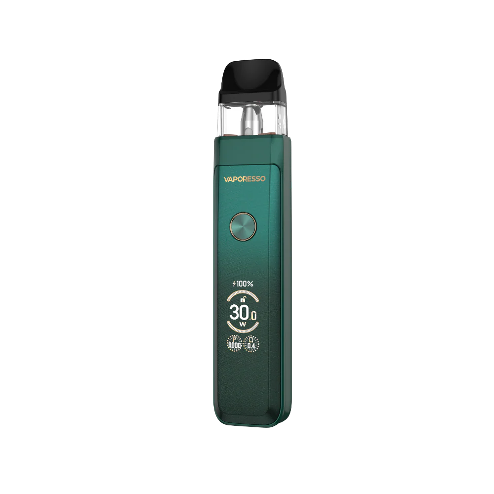 Vaporesso XROS Pro 2 Pod Kit