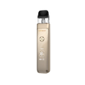 Vaporesso XROS Pro 2 Pod Kit