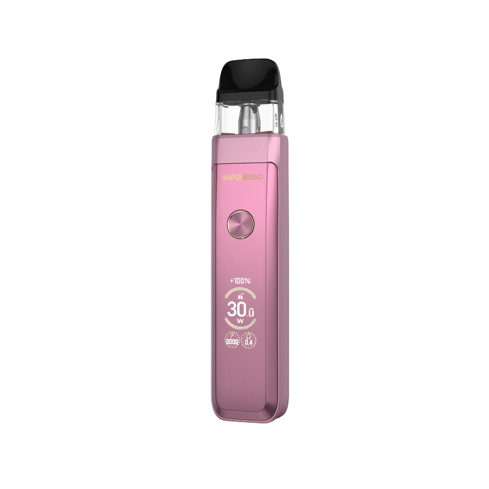 Vaporesso XROS Pro 2 Pod Kit