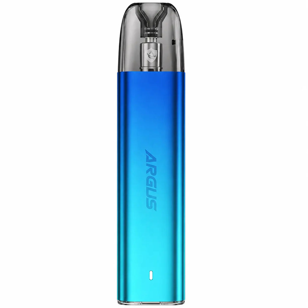 VOOPOO ARGUS G2 Mini Pod Kit Price in Pakistan | Original VOOPOO Vape