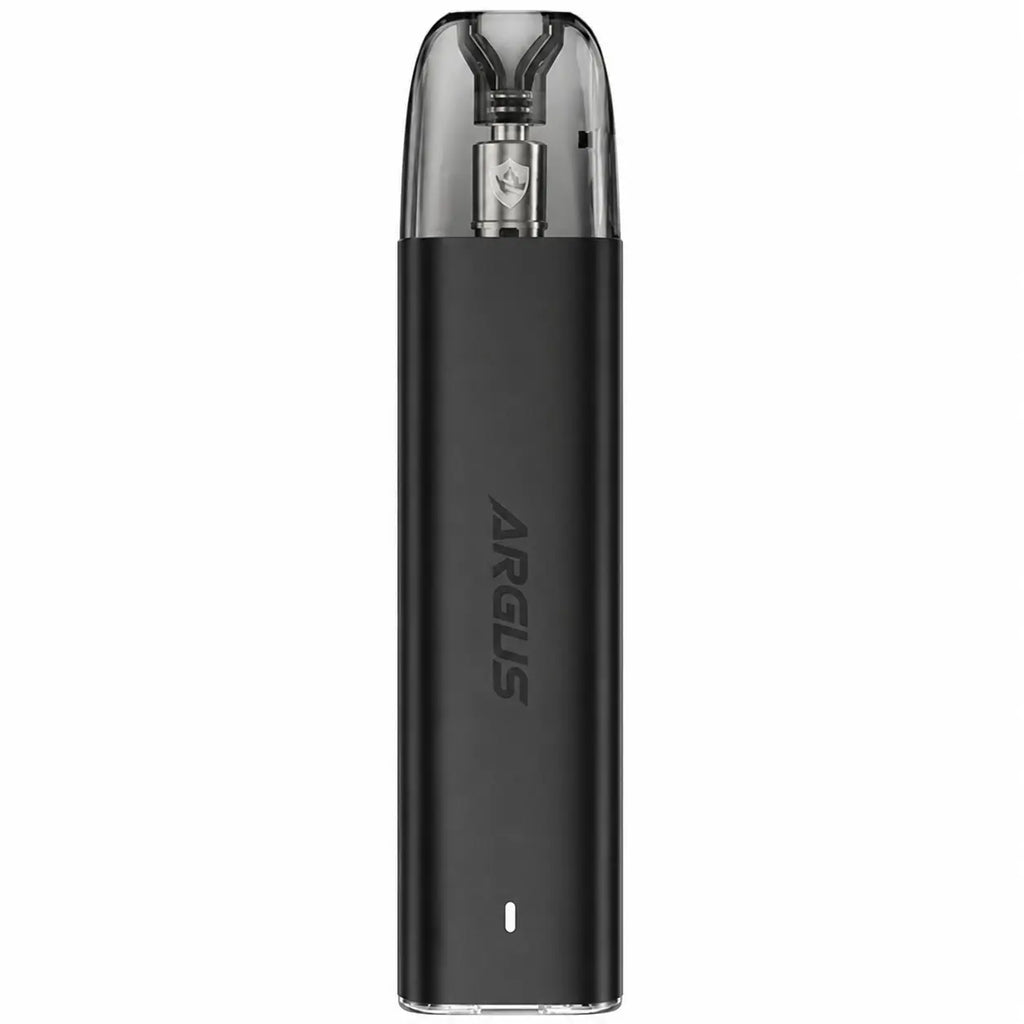 VOOPOO ARGUS G2 Mini Pod Kit Price in Pakistan | Original VOOPOO Vape