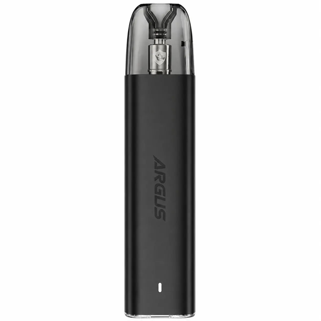 VOOPOO ARGUS G2 Mini Pod Kit Price in Pakistan | Original VOOPOO Vape