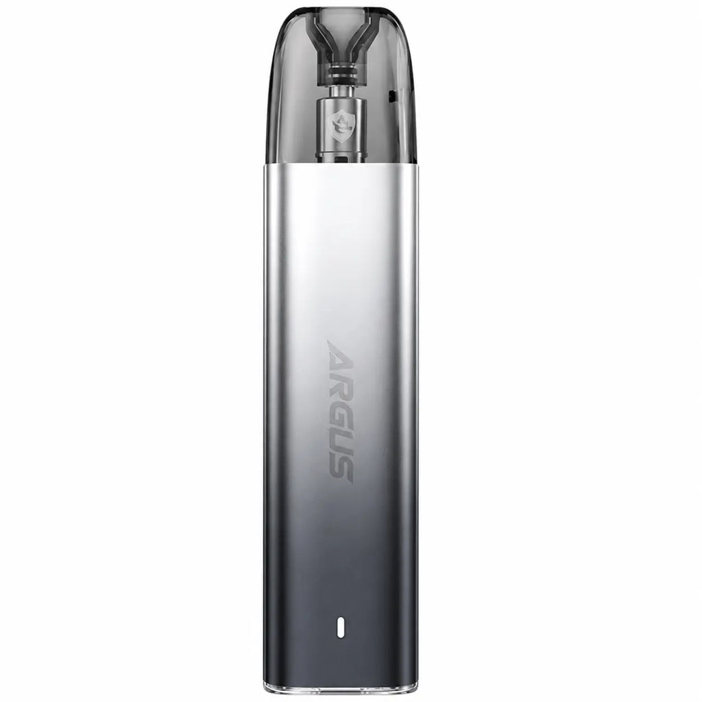 VOOPOO ARGUS G2 Mini Pod Kit Price in Pakistan | Original VOOPOO Vape