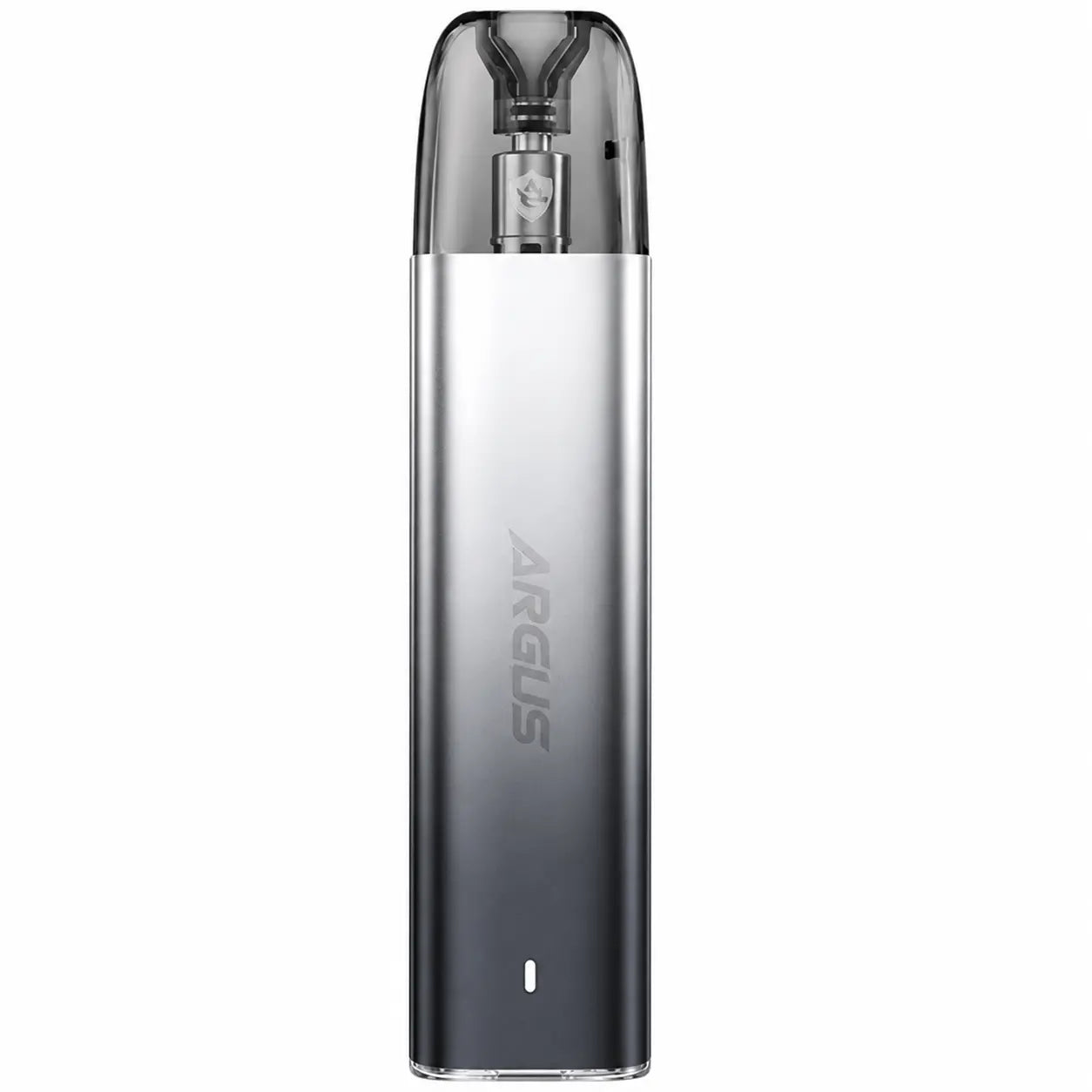 VOOPOO ARGUS G2 Mini Pod Kit Price in Pakistan | Original VOOPOO Vape