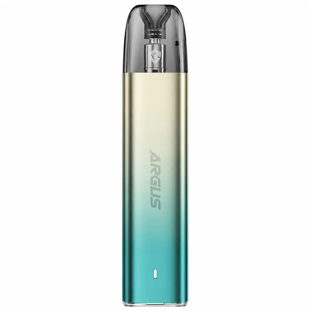 VOOPOO ARGUS G2 Mini Pod Kit Price in Pakistan | Original VOOPOO Vape