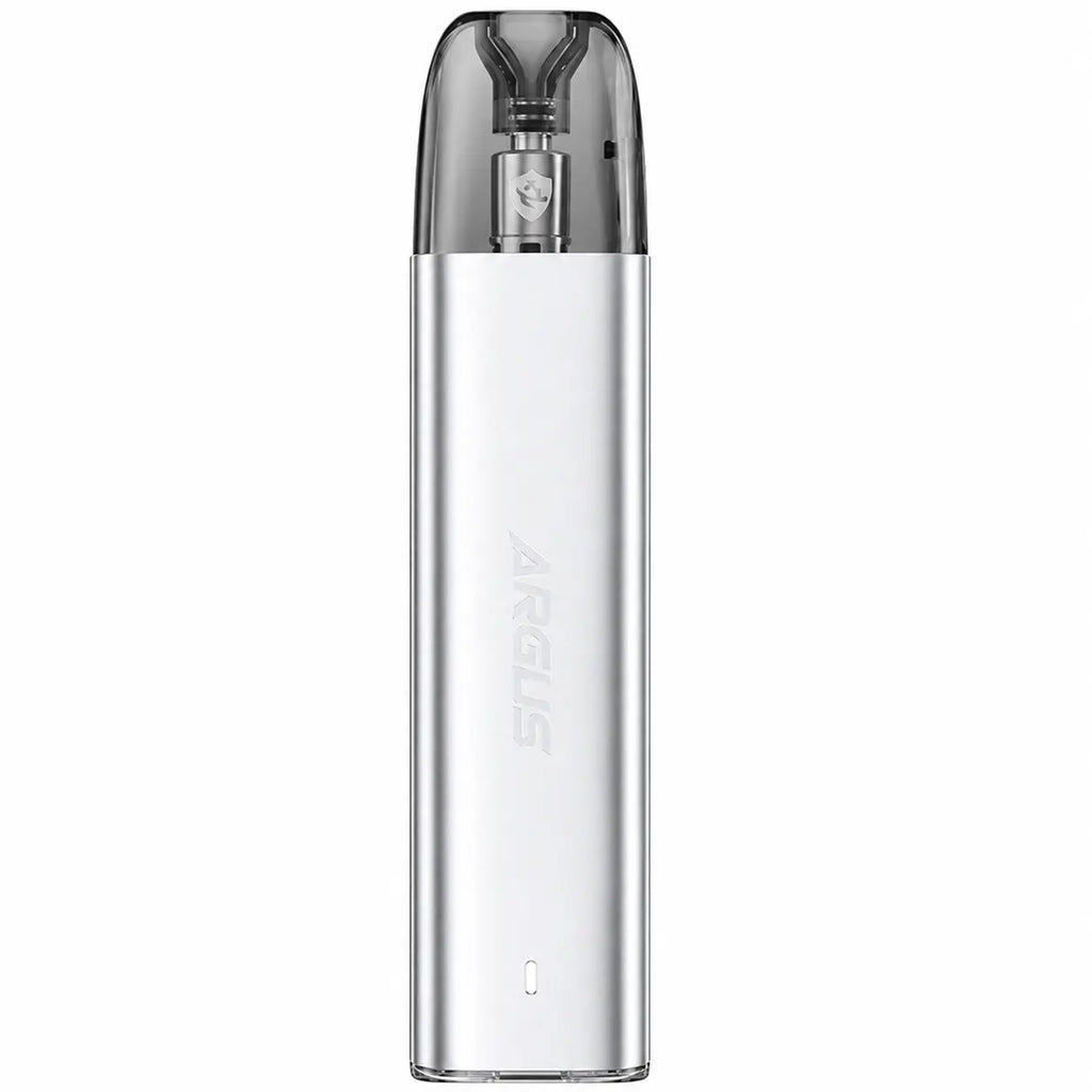 VOOPOO ARGUS G2 Mini Pod Kit Price in Pakistan | Original VOOPOO Vape