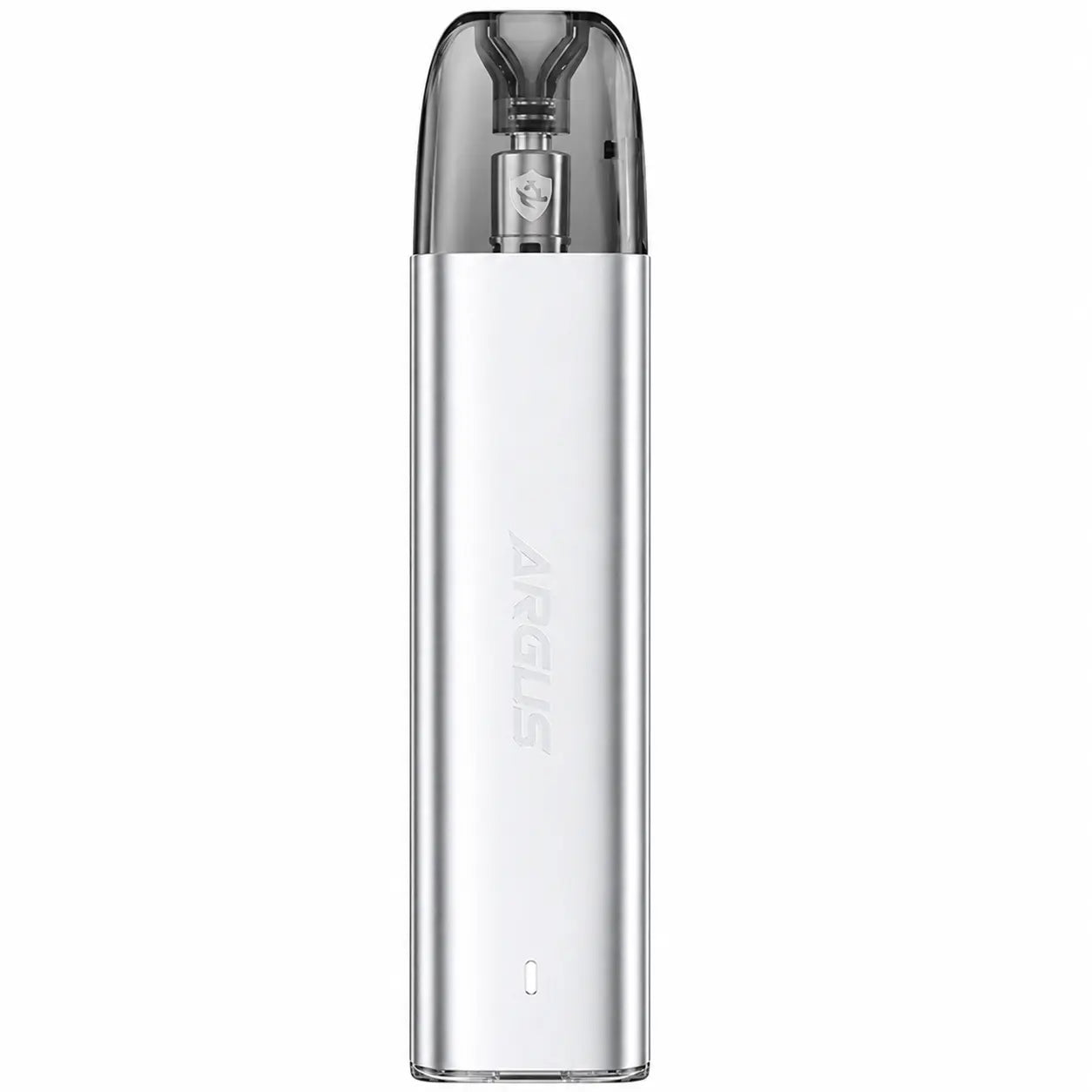 VOOPOO ARGUS G2 Mini Pod Kit Price in Pakistan | Original VOOPOO Vape