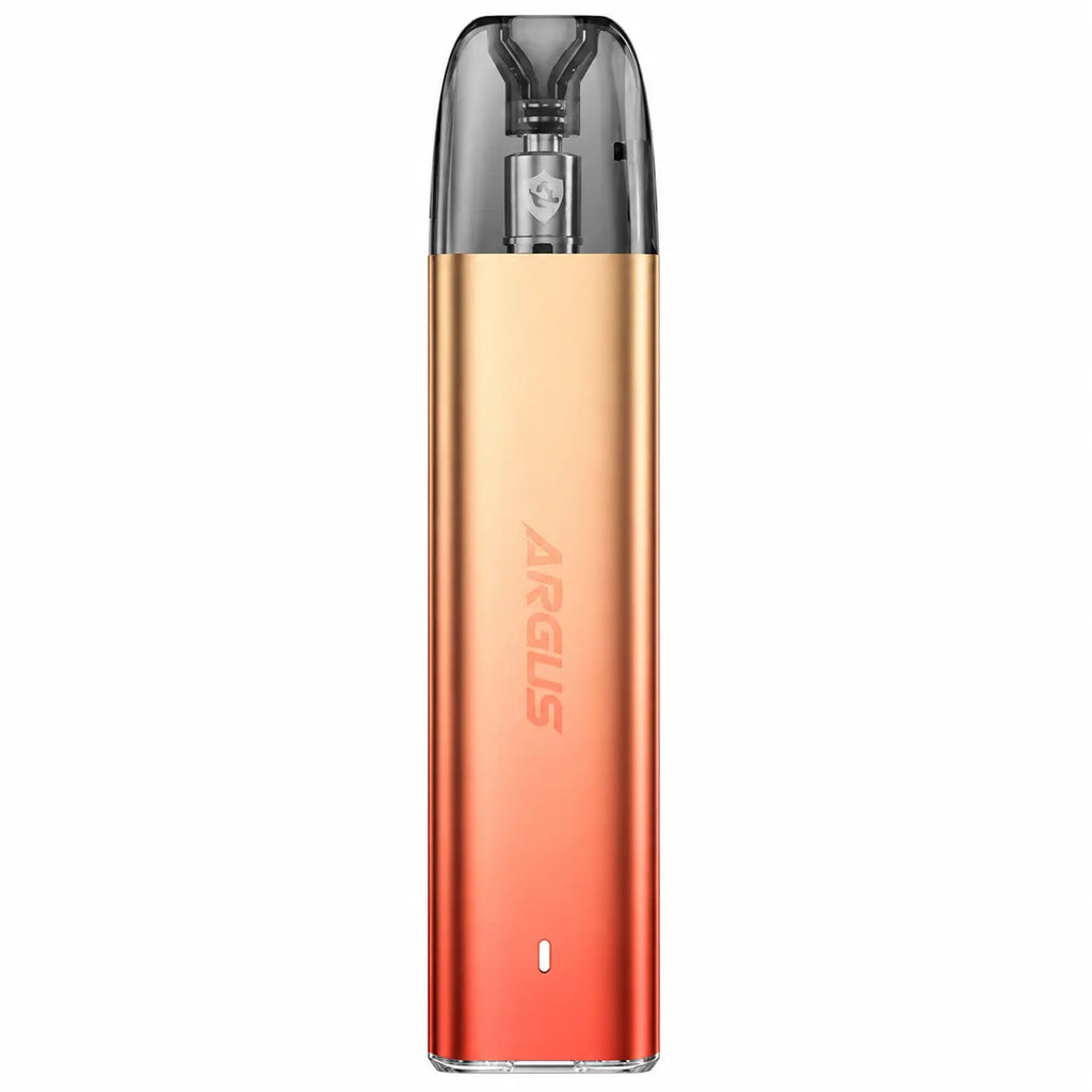 VOOPOO ARGUS G2 Mini Pod Kit Price in Pakistan | Original VOOPOO Vape
