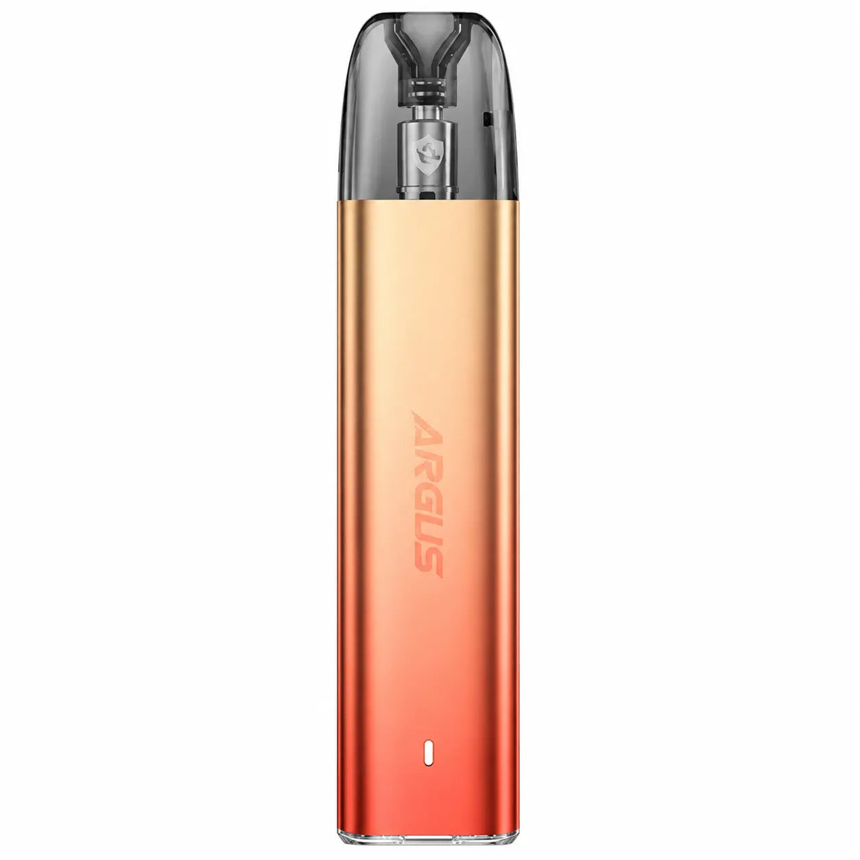 VOOPOO ARGUS G2 Mini Pod Kit Price in Pakistan | Original VOOPOO Vape