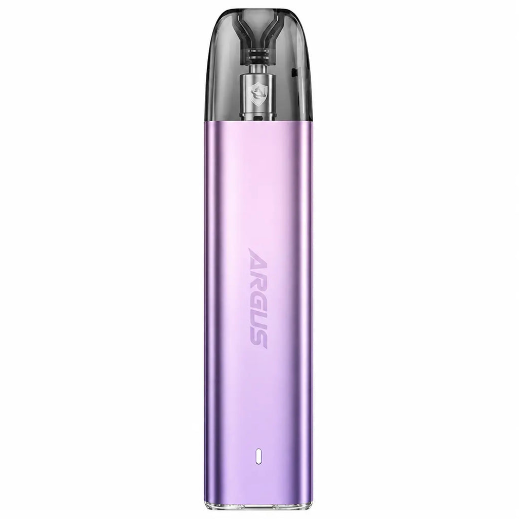 VOOPOO ARGUS G2 Mini Pod Kit Price in Pakistan | Original VOOPOO Vape