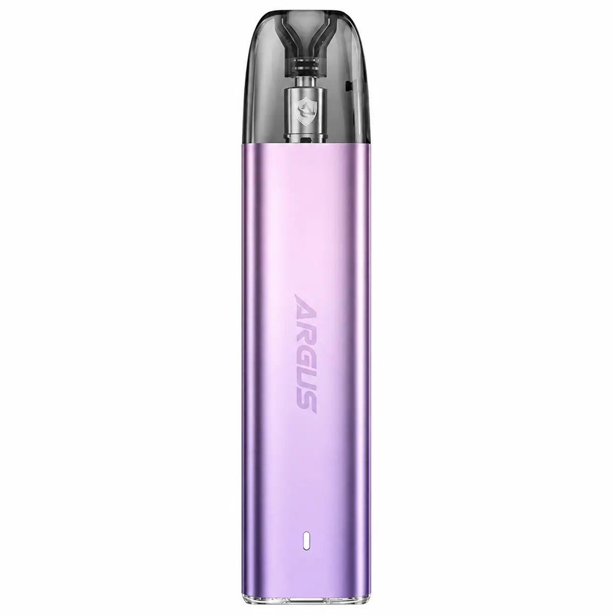 VOOPOO ARGUS G2 Mini Pod Kit Price in Pakistan | Original VOOPOO Vape