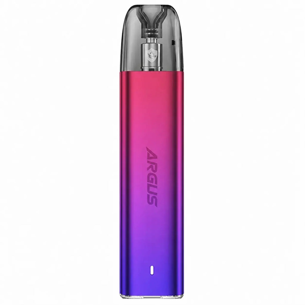 VOOPOO ARGUS G2 Mini Pod Kit Price in Pakistan | Original VOOPOO Vape