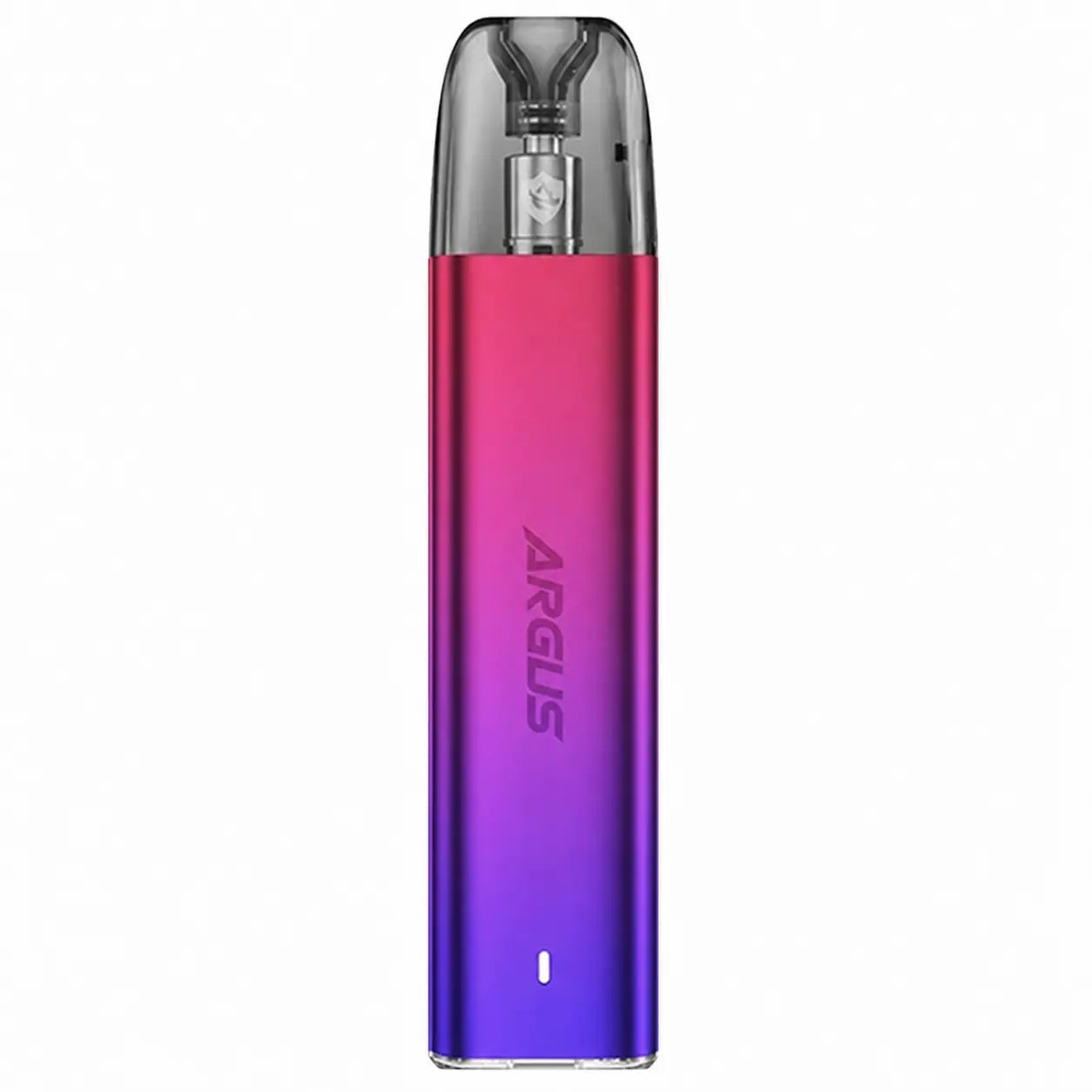 VOOPOO ARGUS G2 Mini Pod Kit Price in Pakistan | Original VOOPOO Vape