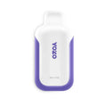 Buy original Yozo 7500 Puffs Disposable Vape online in Pakistan