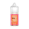 OXVA Passion Pink Triple Mango 30ml