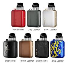 Voopoo Argus P3 Pod Kit Price in Pakistan | Original VOOPOO Device Online