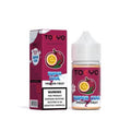 Tokyo Super Cool Passion Fruit 30ml Premium E-Liquid – Fresh Tropical Flavor | Original Vape Juice in Pakistan
