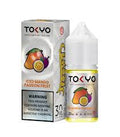 Tokyo Classic Series Mango Passion Fruit Ice 30ml – Premium Vape Juice Price in Pakistan