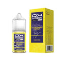OXVA Passion Blackcurrant Mango 30ml