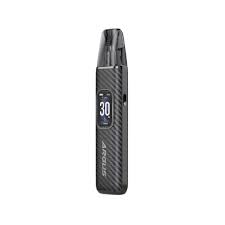 Voopoo Argus G3 Pod System 30W