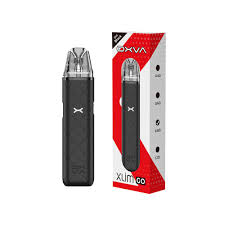 OXVA Xlim Go Pod Kit 1000mAh