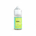 OXVA Passion Mint Mentos Bubblegum 30ml